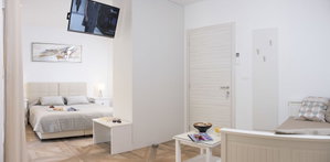 Hotel Ragusina Luxury Apartments cazare Dubrovnik