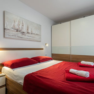Sejur Rooms Edna vacanta Dubrovnik