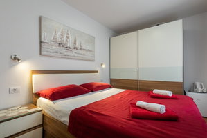 Hotel Rooms Edna cazare Dubrovnik