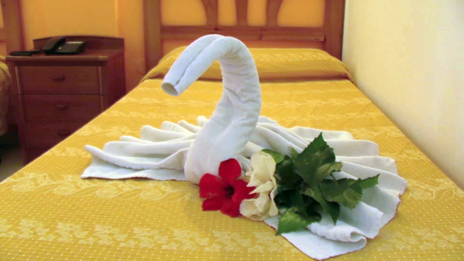 Las Arenas