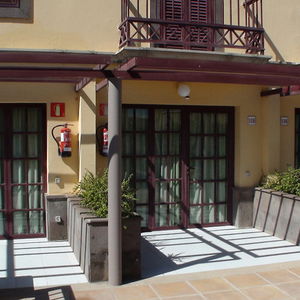 Sejur Bungalows Maspalomas Oasis Club vacanta Campo Internacional