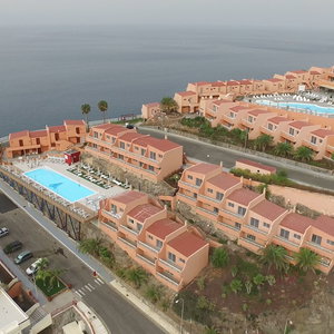 Sejur Marina Elite Resort vacanta Patalavaca