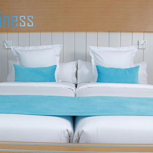 Sejur Akeah Broncemar vacanta Playa del Ingles