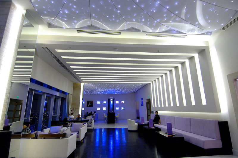 Hotel Dedeman Konya Hotel & Convention Center