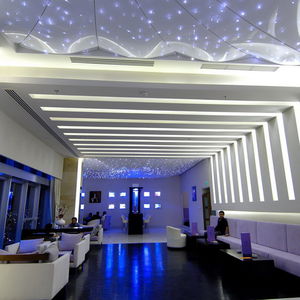 Hotel Dedeman Konya Hotel & Convention Center cazare Konya