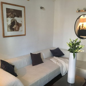 Hotel Casa Di Lavanda cazare Hvar