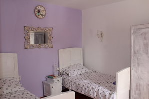 Hotel Guest House Gugily cazare Dubrovnik