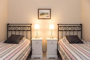 Hotel Apartments Gaura cazare Dubrovnik