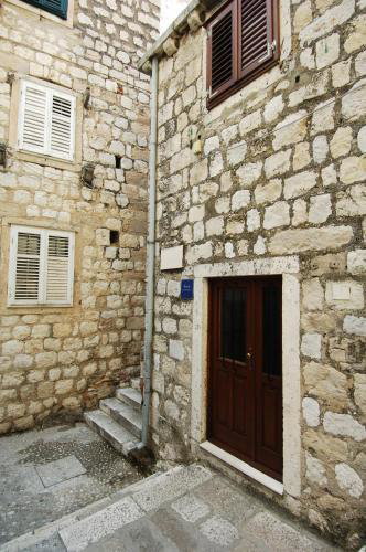 Hotel Apartments Santa Maria