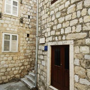 Hotel Apartments Santa Maria cazare Dubrovnik