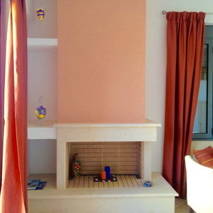 Hotel Nitellis Houses cazare Lesbos