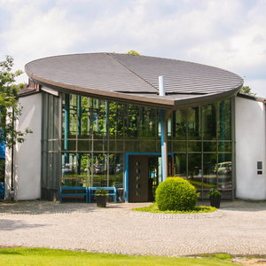 Hotel Hotel Park Soltau cazare Soltau