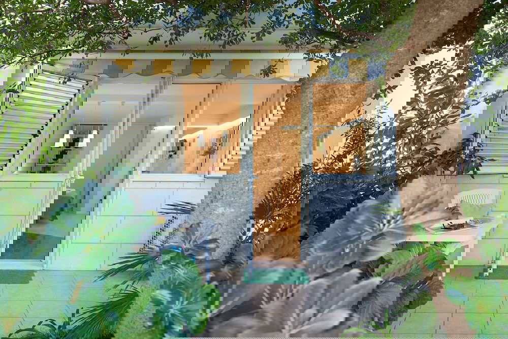 Hotel Hedera Estate, Hedera Studio 6