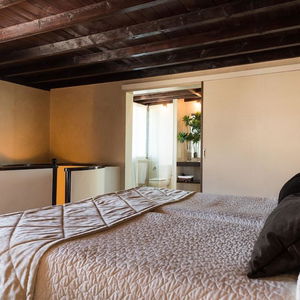 Hotel Villas Alondra cazare Lanzarote