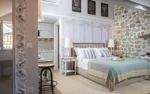 Hotel St. Joseph's cazare Dubrovnik