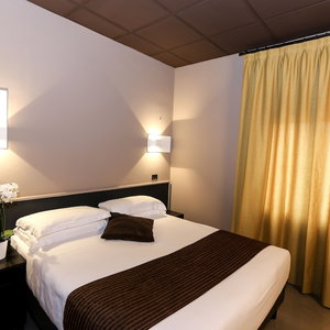 Hotel Hotel Mignon cazare Padova