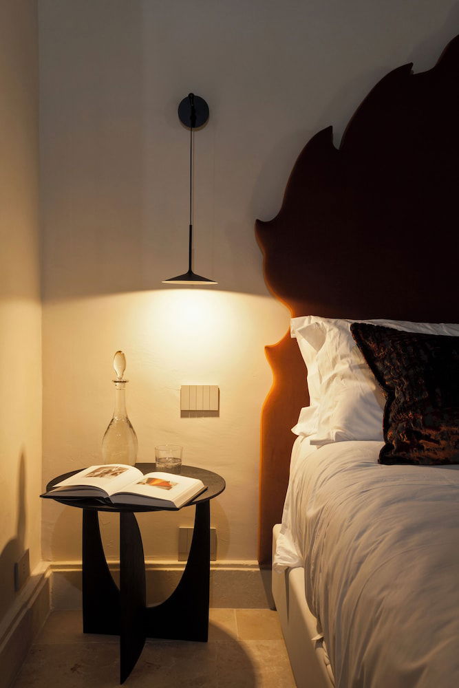 Hotel Palazzo Maresgallo