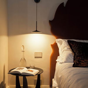 Hotel Palazzo Maresgallo cazare Lecce