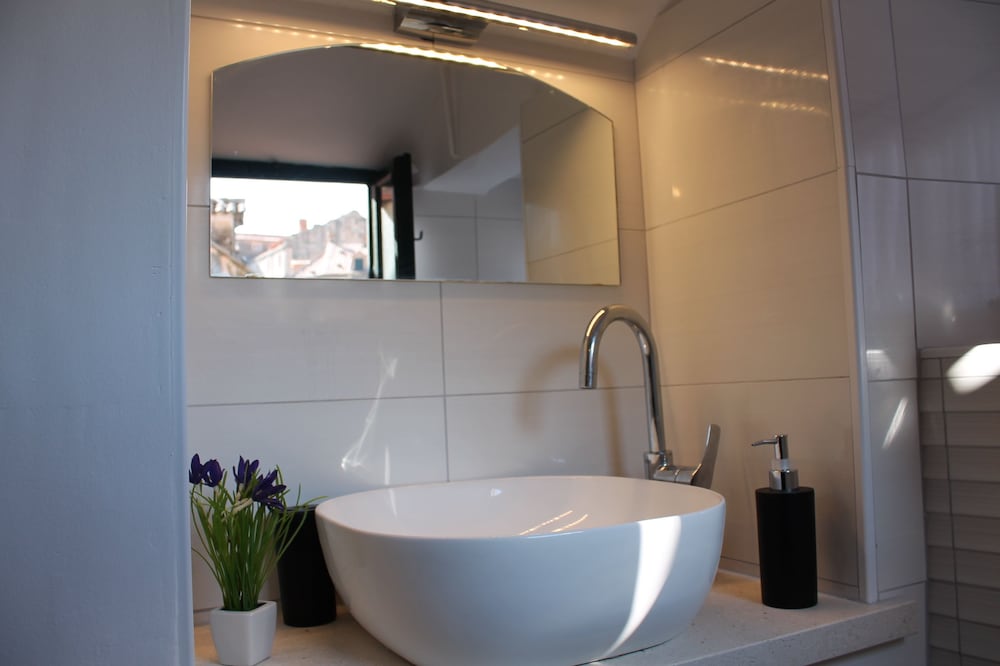 Hotel Apartments Nerio