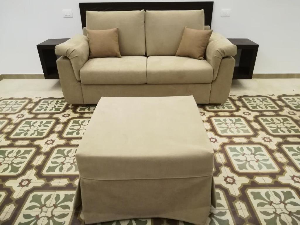 Hotel Palazzo San Lazzaro