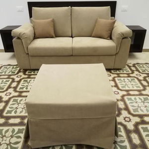 Hotel Palazzo San Lazzaro cazare Lecce