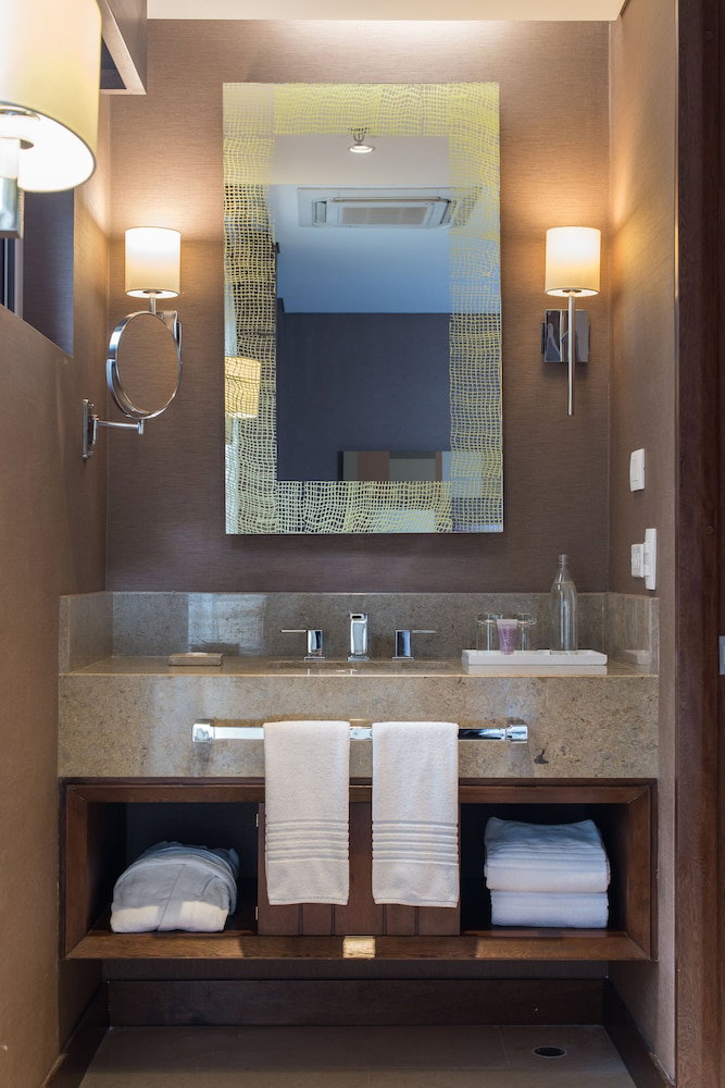 Hotel Movich City Business