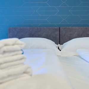 Sejur Dominium City Suites vacanta Dubrovnik