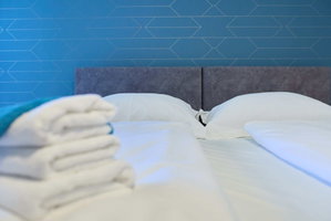 Hotel Dominium City Suites cazare Dubrovnik