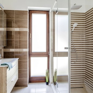 Hotel Pilger Apartments cazare Tihany