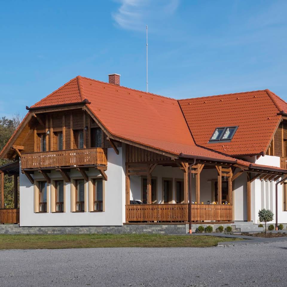 Hygge Praid