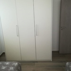 Hotel Apartment Villa Bijele Stijene cazare Karlobag
