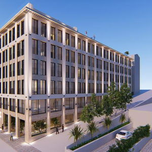 Sejur Me Málaga vacanta Malaga