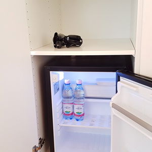 Hotel Rooms Koblar cazare Portoroz