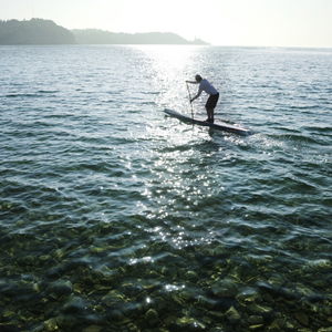 Hotel Hotel Mirna - Lifeclass Hotels &Amp; Spa cazare Portoroz