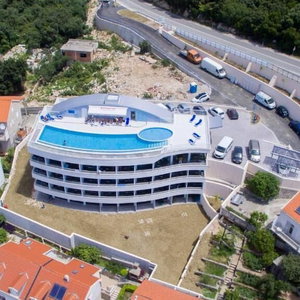Sejur Hotel Villa Paradiso vacanta Dubrovnik