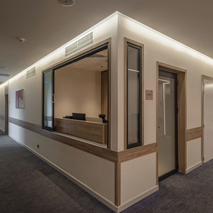Hotel Istaravshan cazare Tashkent