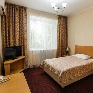 Hotel Hotel Zhambyl cazare Taraz