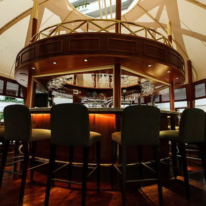 Hotel Rahat Palace Hotel cazare Almaty