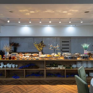 Hotel Regardal Hotel cazare Almaty