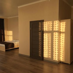 Hotel Baitau Aktobe cazare Aktobe