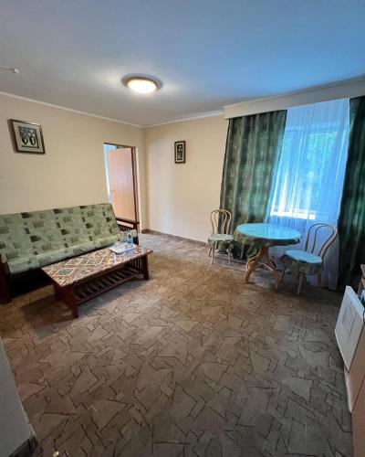 Hotel Ilek Hotel