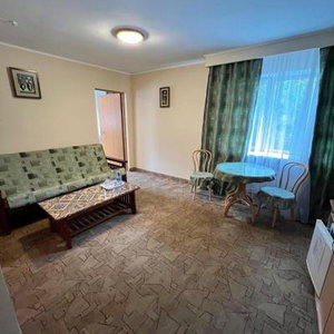 Hotel Ilek Hotel cazare Aktobe