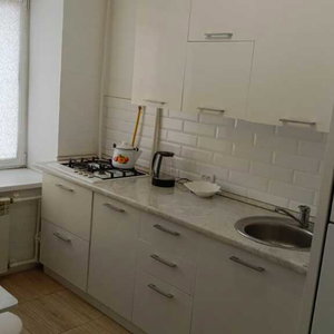 Hotel Kosmos-Layt Apartments cazare Aktobe