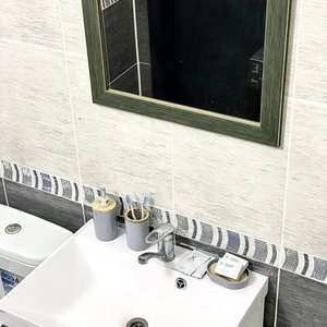 Hotel Light House On Aliya Moldagulova Avenue 30B cazare Aktobe