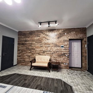 Hotel Light House On Mustafa Shokaya Street cazare Aktobe