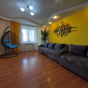 Hotel Tsentr Gostepriimstva Flat cazare Aktobe