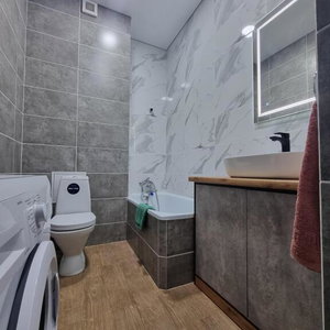 Hotel V Zhk Aray Apartments cazare Aktobe