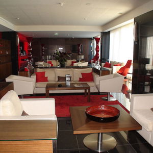 Hotel Bessa Hotel cazare Porto