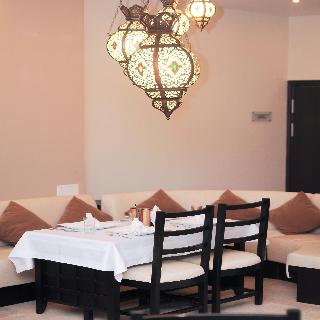Hotel Canvas Hotel Shymkent