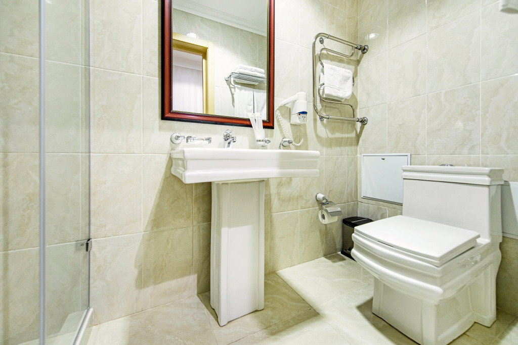 Hotel Shymkent Grand Hotel